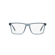 Arnette BRAWLER AN7195 2726 2