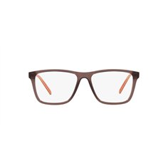 Arnette BIG BAD AN7201 2773 2