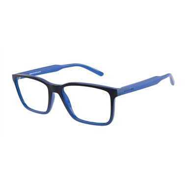 Arnette NAKKI AN7208 2803