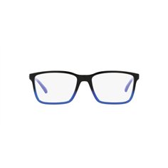 Arnette NAKKI AN7208 2803 2