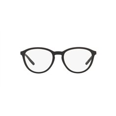 Arnette SCROOPY AN7210 2758 2