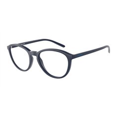 Arnette SCROOPY AN7210 2759
