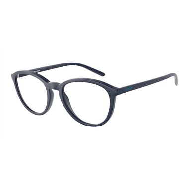 Arnette SCROOPY AN7210 2759