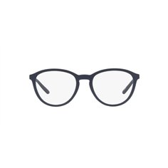 Arnette SCROOPY AN7210 2759 2