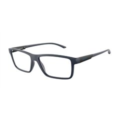 Arnette CROSS FADE II AN7216 2782