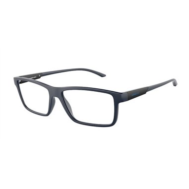 Arnette CROSS FADE II AN7216 2782