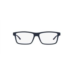 Arnette CROSS FADE II AN7216 2782 2