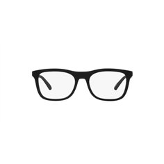 Arnette NAMAZU AN7217 2758 2