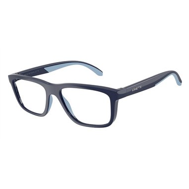 Arnette YUP AN7271 2759