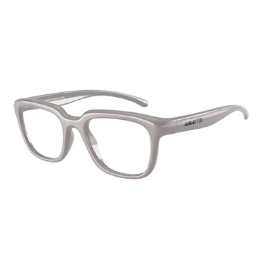 Arnette SPLICE AN7272 2961