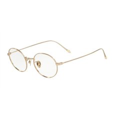 Giorgio Armani AR5097T 3281