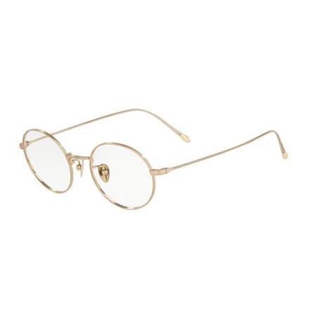 Giorgio Armani AR5097T 3281 Giorgio Armani AR5097T 3281