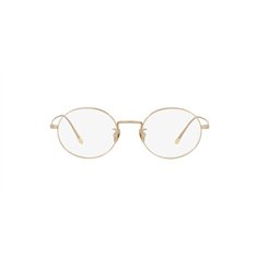 Giorgio Armani AR5097T 3281 2