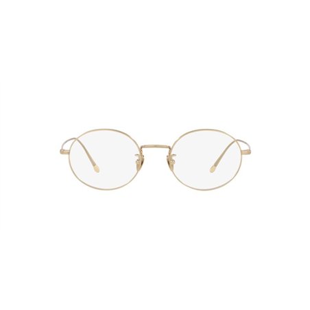Giorgio Armani AR5097T 3281 Giorgio Armani AR5097T 3281