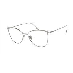 Giorgio Armani AR5110 3015