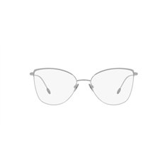 Giorgio Armani AR5110 3015 2