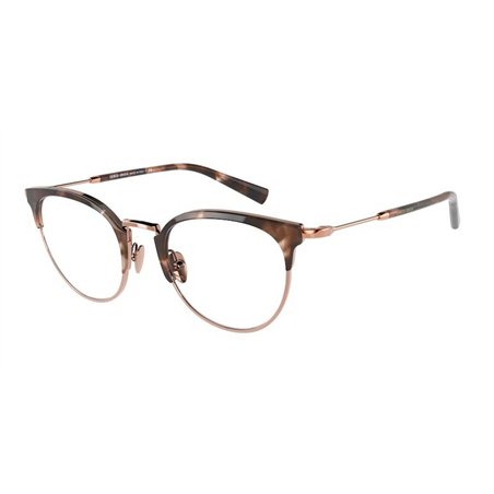 Giorgio Armani AR5116 3011 Giorgio Armani AR5116 3011