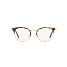 Giorgio Armani AR5116 3011 2
