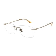 Giorgio Armani AR5124 3002