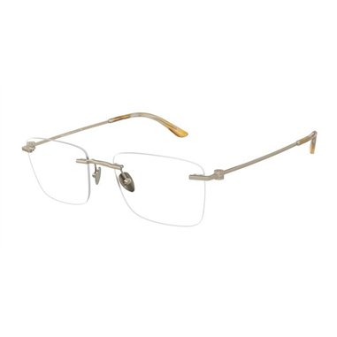 Giorgio Armani AR5124 3002