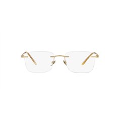 Giorgio Armani AR5124 3002 2