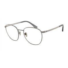 Giorgio Armani AR5128 3003