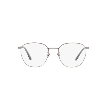 Giorgio Armani AR5128 3003 Giorgio Armani AR5128 3003