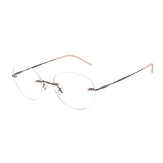 Giorgio Armani AR5147 3006