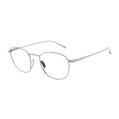 Giorgio Armani AR5148T 3387