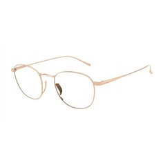 Giorgio Armani AR5148T 3391