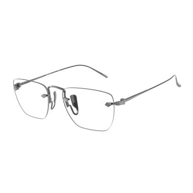 Giorgio Armani AR5149T 3385