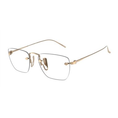 Giorgio Armani AR5149T 3386