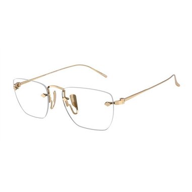 Giorgio Armani AR5149T 3391