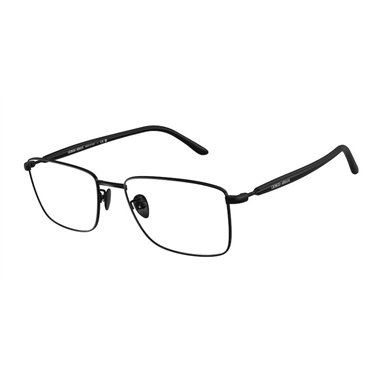Giorgio Armani AR5150 3001