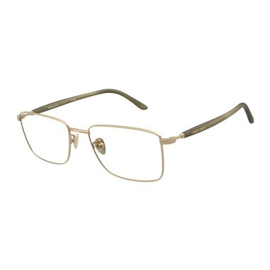 Giorgio Armani AR5150 3002