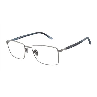 Giorgio Armani AR5150 3003