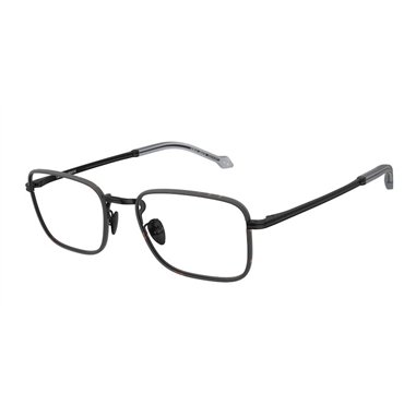 Giorgio Armani AR5152J 3001
