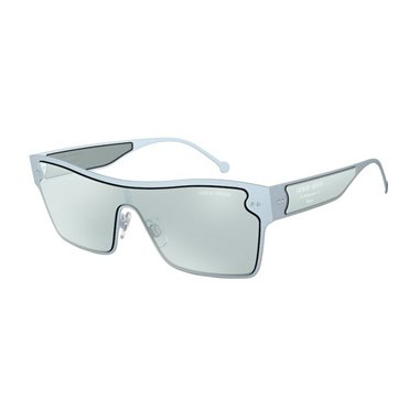 Giorgio Armani AR6088 32659C