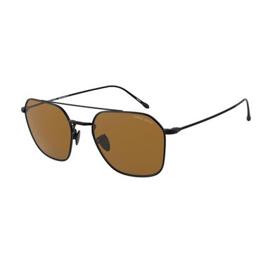 Giorgio Armani AR6095T 327733