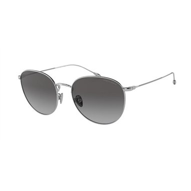 Giorgio Armani AR6114 301511