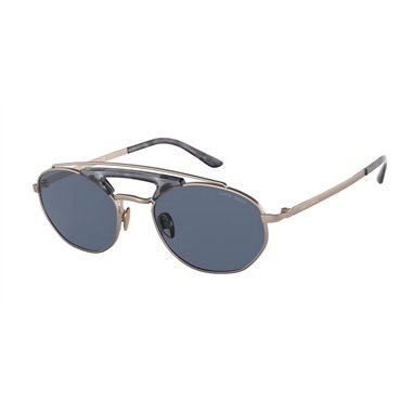 Giorgio Armani AR6116 300480