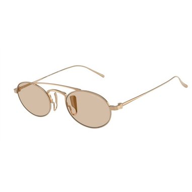 Giorgio Armani AR6161T 338693