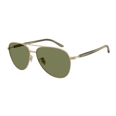 Giorgio Armani AR6162 30022A