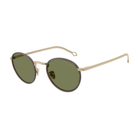 Giorgio Armani AR6163J 30022A Giorgio Armani AR6163J 30022A