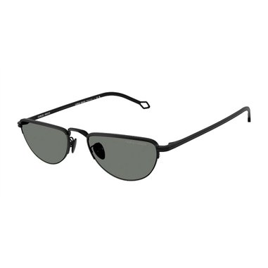 Giorgio Armani AR6166J 300111