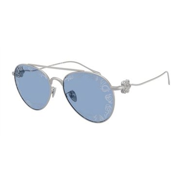 Giorgio Armani AR6167 3045AM