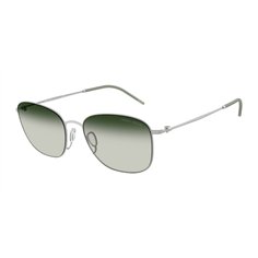 Giorgio Armani AR6168 30457Z