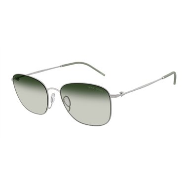 Giorgio Armani AR6168 30457Z