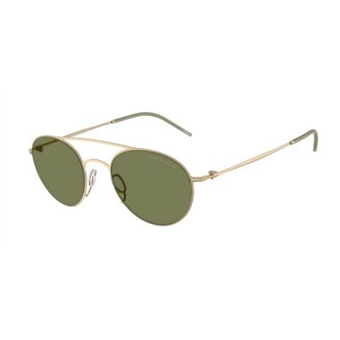 Giorgio Armani AR6169 30022A