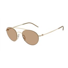 Giorgio Armani AR6169 300263